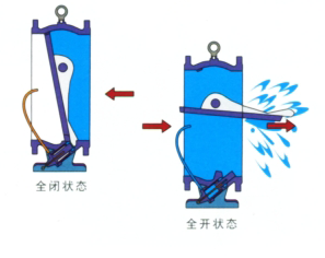 image.png image.png